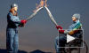Эстафета Паралимпийского огня пройдет в Петербурге 1 марта