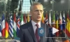 НАТО обсудит варианты ответа "на акты саботажа и кибератаки", приписываемые РФ