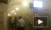 Авария в метро: число погибших достигло 15, появился список жертв, страшные кадры с видео очевидцев гуляют по Сети