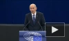 Премьер Словении призвал ЕС готовиться к четвертой волне коронавируса