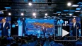Новак: Россия в 2023 году произведет примерно 30 млн тон...