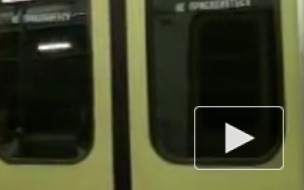 Московский метрополитен лишился одного названия станции, но тут же приобрел другое