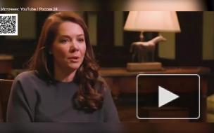 В Москве готовые к подъему заболеваемости COVID-19