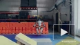 Роботы от Boston Dynamics виртуозно освоили паркур