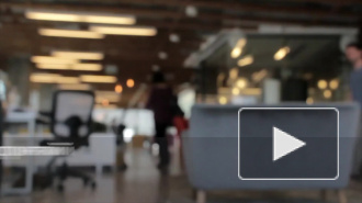 РЭО предложил наказывать бизнес за отказ от заключения договоров на вывоз мусора