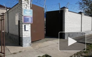 В Карачаево-Черкесии полицейские спасли из пожара мужчину