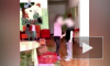 Воспитательница российского приюта стравливала детей ради видео в Instagram