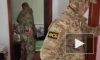 В Крыму задержали мужчину, передававшего Киеву видео с военной техникой