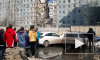 СК возбудил дело по взрыву жилого дома в Астрахани