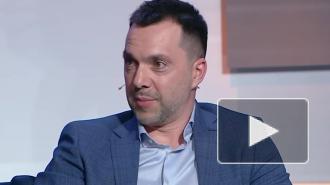 Украина решила построить несколько патронных заводов