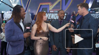 Названы лауреаты "подростковой" премии Teen Choice Awards