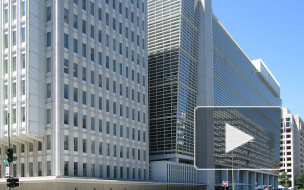 Страны G7 хотят запретить Всемирному банку давать деньги России: наша экономика не получит 1,5 млрд долларов