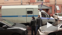 В Петербурге поймали двух мошенниц, обобравших четырех пенсионеров