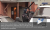 В Петербурге раскрыта серия из 14 квартирных краж