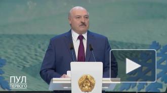 Лукашенко прогнозирует увядание Telegram-каналов