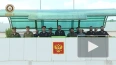 Кадыров сообщил о формировании батальона из военнослужащ...