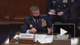 НАТО оценила вероятность "нападения" России на Украину в ближайшие недели