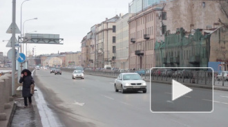 Аналитики назвали самый бедный город России, где люди с трудом находят средства для пропитания