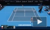 Соболенко вышла в четвертьфинал Australian Open