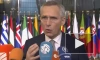 Столтенберг раскритиковал высказывания Трампа о НАТО