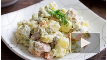 Гид по столовым Петербурга: где вкусно и недорого поесть