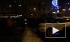 Террористу Лукьяненко, взорвавшему "Перекресток" на Кондратьевском, ужесточили обвинение