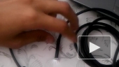 Video aliexpress dispute