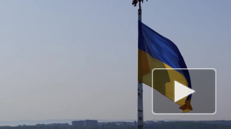Секретарь СНБО Украины рассказал о подготовке к "наступлению" России