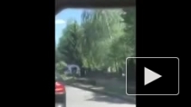 СМИ: в побоище на Хованском кладбище погибло шесть человек