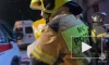 Два человека погибли в результате пожара в Перми