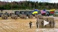 Новости Украины: в Киев прибыл главнокомандующий НАТО, Е...