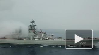 Парад в честь Дня ВМФ России оценили в Японии