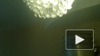 LED2