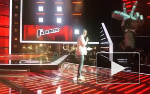 "Голос" 6 сезон: "золотой состав" жюри вернулся