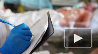 Количество жертв коронавируса в Китае превысило 2,6 тыс. человек