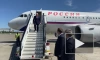 Мишустин посетит предприятия авиастроения в Ульяновске