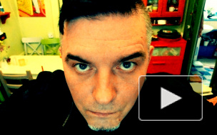 Художник Николай Копейкин собирается стать членовредителем вслед за Петром Павленским