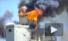 Более 150 рабочих погибли в пожарах на фабриках Пакистана и России