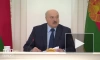 Лукашенко распорядился ввести запрет на повышение цен в Белоруссии