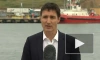 Трюдо: Канада не сможет в ближайшее время помочь Европе с поставками газа