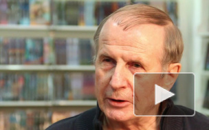 Петербурженки доверяют Веллеру в вопросах любви