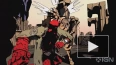 Экшен Hellboy Web of Wyrd получил свежий трейлер с датой...