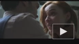 Netflix показал новый трейлер эротического триллера ...