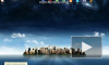 Minecraft 1.5.2 Minecraft 1.5.2