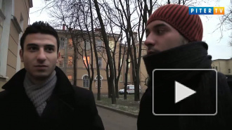 Новости  22 ноября 2010 20:00