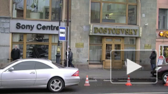 Новости 21 октября 2010 18:00