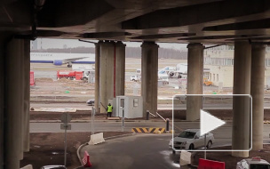 Авиакомпании потеряли 24 млрд рублей из-за нежелания россиян летать внутри страны