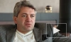 Филькенштейн шокирован ажиотажем вокруг Мадонны