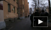 Защитники Шуваловского кладбища отстаивают свою позицию в суде