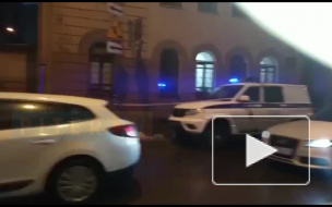 Эксперт сравнил волну анонимных минирований с притчей о мальчике и волках